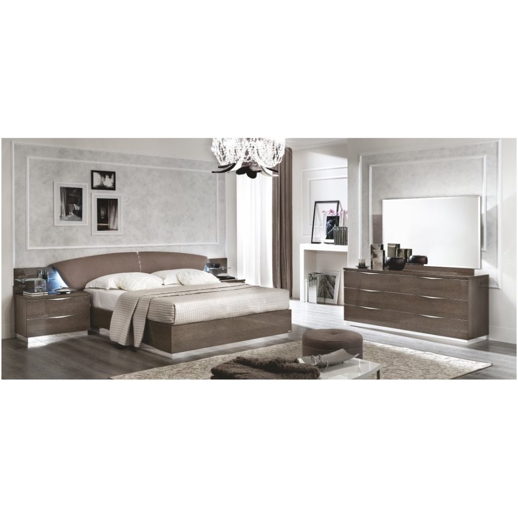 bedroom furniture Glasgow