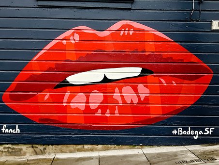 lip-fillers-Glasgow