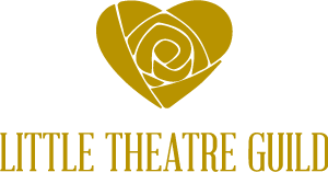 Little Theatre Guild